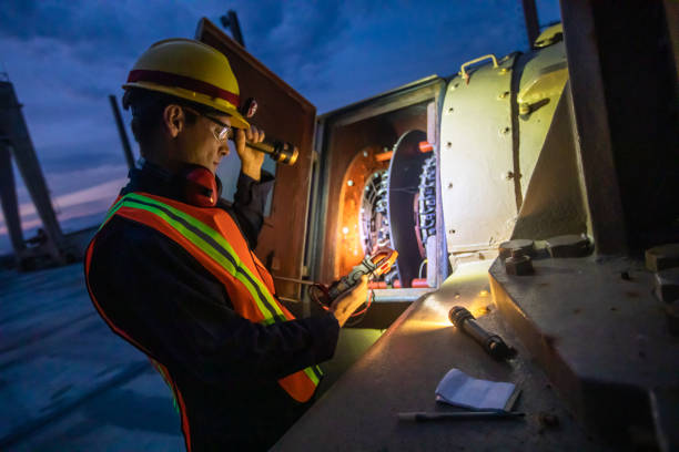 Best Outdoor Lighting Installation  in Glassport, PA