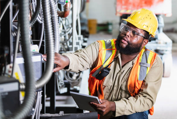 Best Electrical Wiring Services  in Glassport, PA